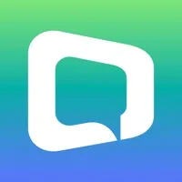 Letstalk2026�ٷ����°汾v2.12.31 �ٷ�����