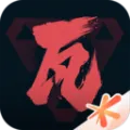 ����(��η��Լ����)v2.6.0 ��Ѱ�