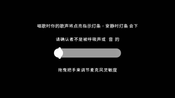 ���ƶ���2026���°汾