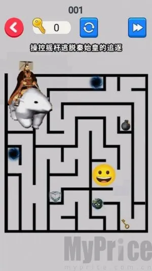 ������ʼ��(�Թ�������Ϸ)