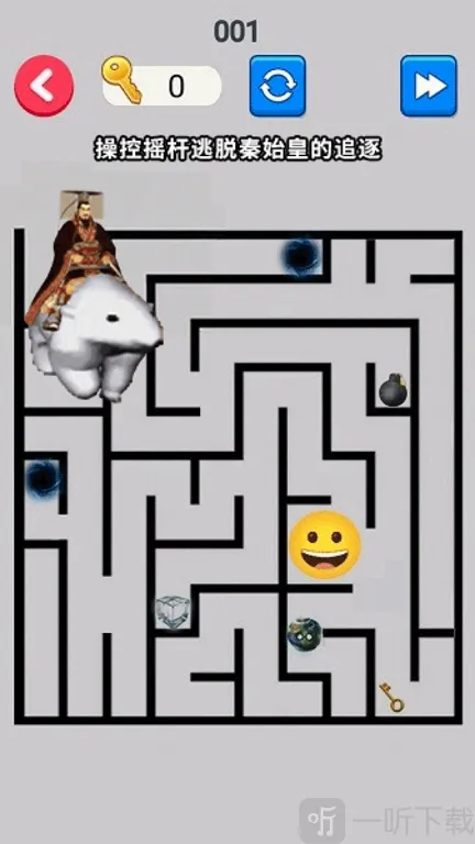 ������ʼ��(�Թ�������Ϸ)