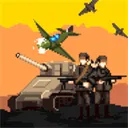 �����ս19442026���°汾v1.00 ��Ѱ�