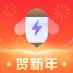 С�۷�����վ�����ֻ���v12.2.4 �ٷ�����