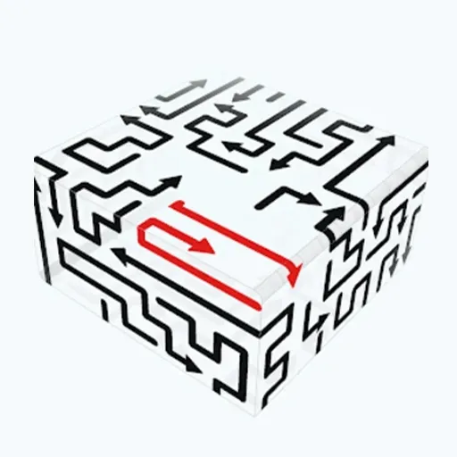 ��ͷ�Թ�3D2026�ٷ����°汾v1.0.1 �ٷ�����