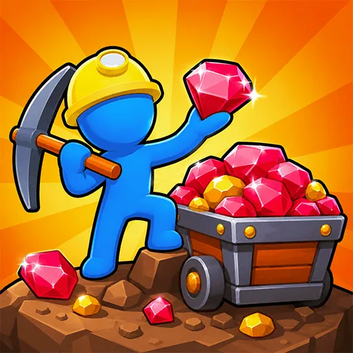 �ڿ�С����(�ڿ���Ϸ������)v1.0.1 �ֻ���