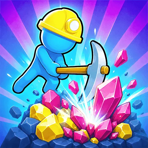 �ڿ���ͣ2026�ٷ����°汾v1.0.1 ��Ѱ�