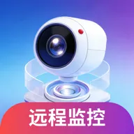 ͨ�ü�عܼҰ�׿���ֻ���v1.0.0 ��Ѱ�