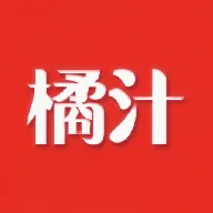 ����֭(��ý�����App)v1.4 �ֻ���