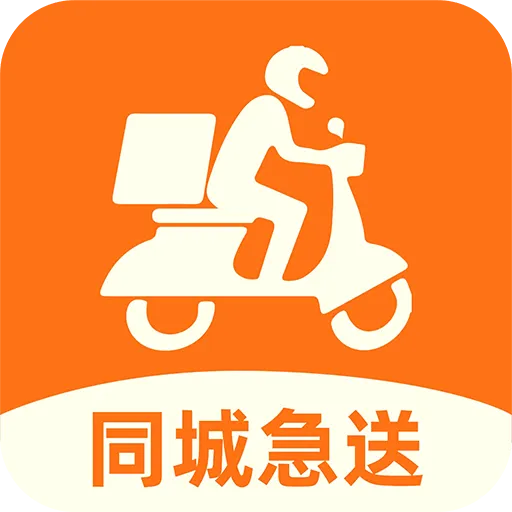 �ڰ�ͬ������2026�ٷ����°汾v1.0.2 ��׿��