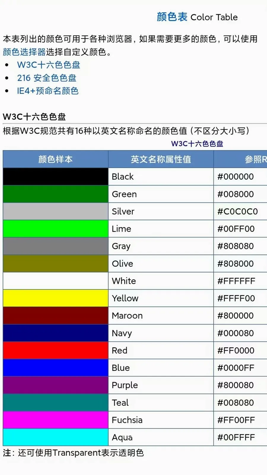 岚序流量精灵(多功能手机工具)v1.1.0 手机版