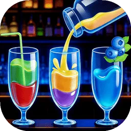ˮ����ɳ̲�ɶ�2026���°汾v1.6.1 �ٷ�����