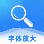 �ֻ�������ѵ���׿���ֻ���v1.0.0 ��׿��