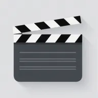 ���ǰ�(Ӱ�ӳ��ǹ���)v1.0.0 ��Ѱ�
