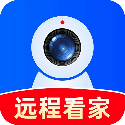 С�ϼ�ؿ���2026�ٷ����°汾v1.0.1 ��׿��