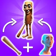 �����ں�(�����࿨����Ϸ)v0.0.7 ��Ѱ�