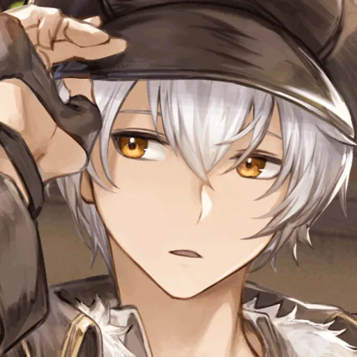 ŵ����ɭ(RPG��������)v1.3.1 ��׿��