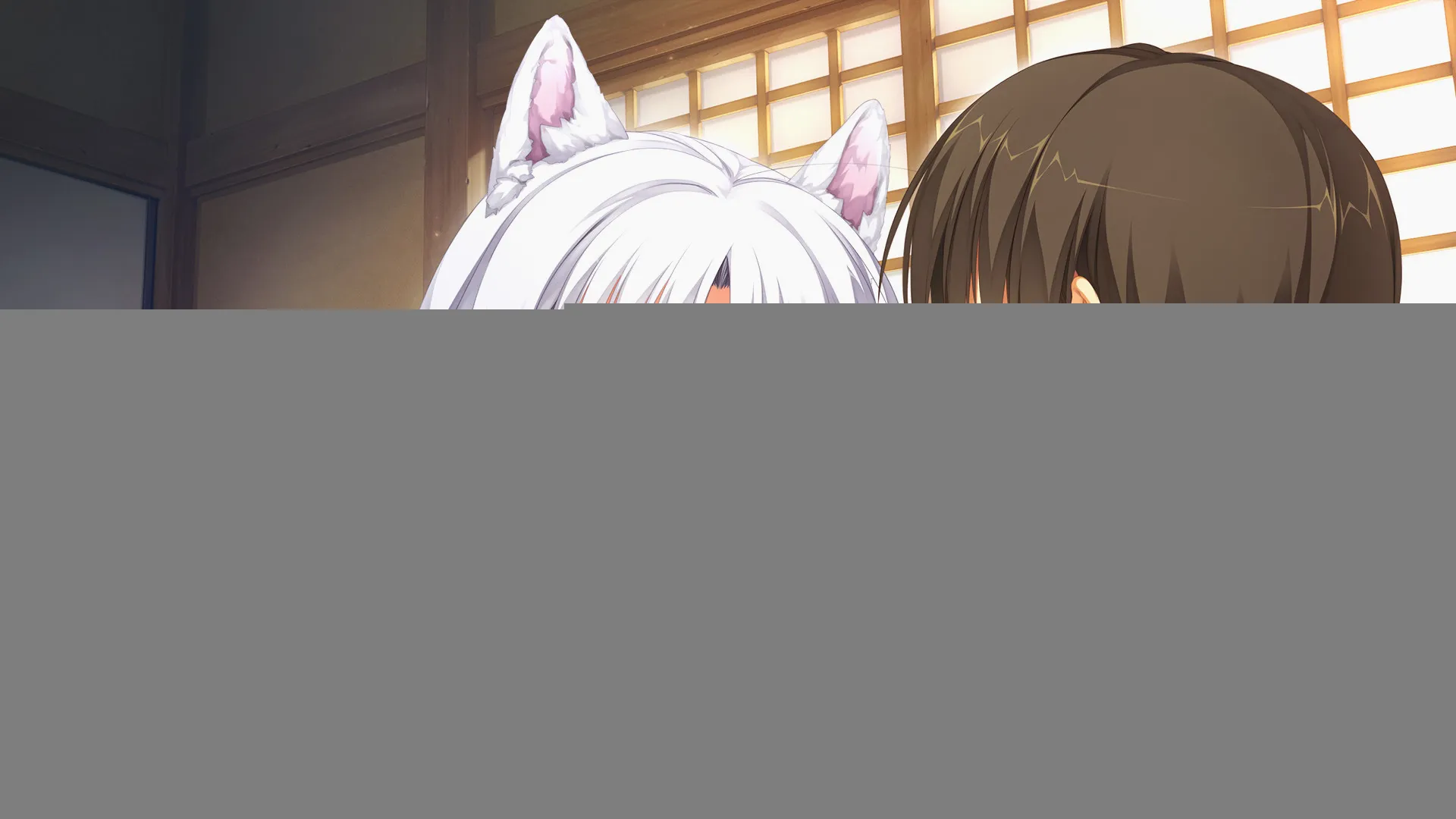 千恋万花冷狐最新手机版v1.0 免费版