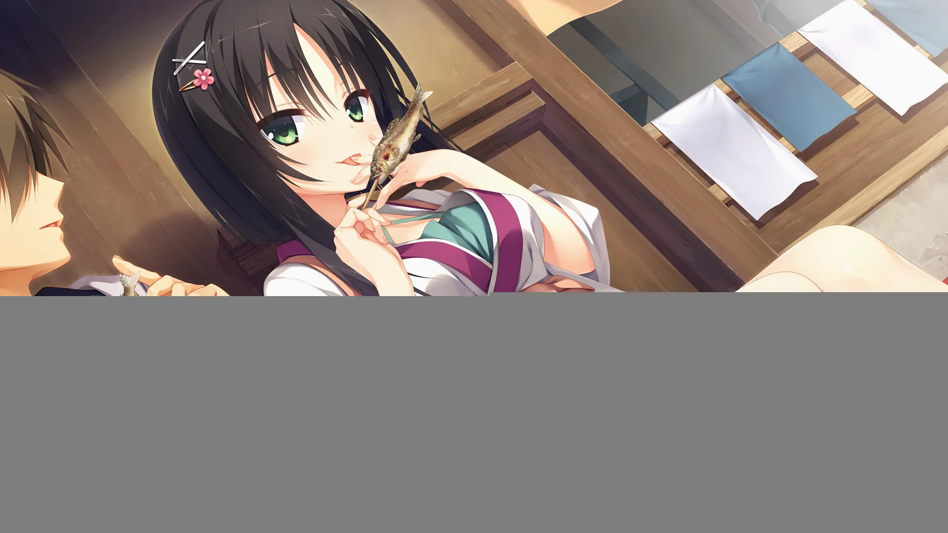 千恋万花冷狐最新手机版v1.0 免费版