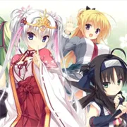 ǧ������������ֻ���v1.0 ��Ѱ�