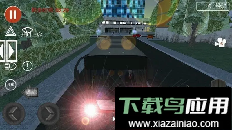 ���д�ͳ�ģ����2026�ٷ����°汾