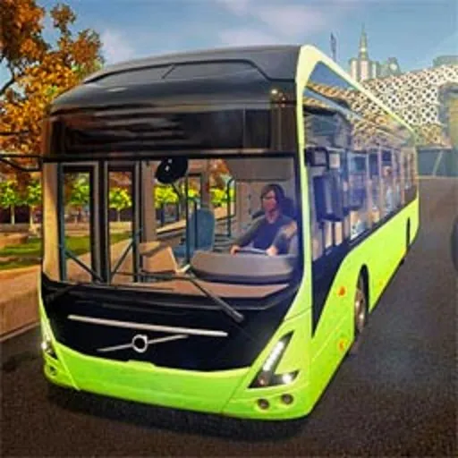 ���д�ͳ�ģ����2026�ٷ����°汾v300.1.0.3018 ��Ѱ�