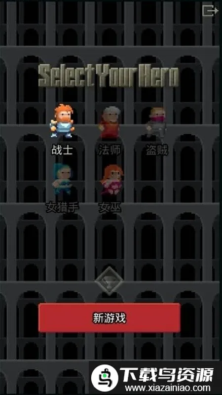 ���������ص���(���ص���ð����Ϸ)