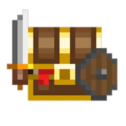 ���������ص���(���ص���ð����Ϸ)v0.3.1-cn0.3 �ֻ���