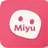 Miyu(AI��������)v5.1.0 �ٷ�����