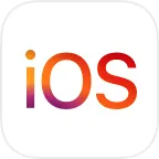 ת�Ƶ�ios2026�ٷ����°汾v4.0.1 �ֻ���