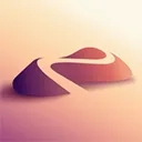 nomadsculpt3d��ģ2026�ٷ����°汾v2.6 �ֻ���