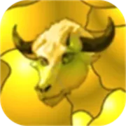 头牛黄金矿工指导(黄金矿工改版游戏)v1 免费版