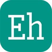 ehviewer����2026���°汾v1.7.3 ��׿��