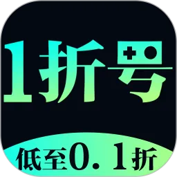 1����Ϸ��2026�ٷ����°汾v1.0.7 ��Ѱ�
