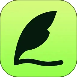 AiС˵��������2026�ٷ����°汾v9.0.17 �ٷ�����