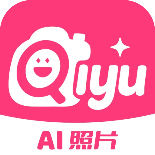 AI������Ƭ��׿���ֻ���v1.0.00.036 �ֻ���