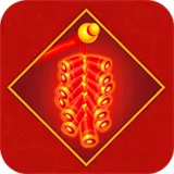 �ֻ����ӱ���(����ģ������)v1.0.2 ��Ѱ�