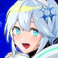 ��������������ĸ��˼�(����ֱ��������Ϸ)v1.0.0 �ֻ���