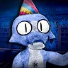 ������԰2026�ٷ����°汾v1.0 �ٷ�����