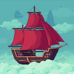 �ƶ����������ֻ���v1.1.3 ��Ѱ�