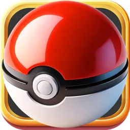 �ȳ�֮ɭ(�����ռ���ս����)v1.0.8 ��Ѱ�