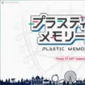 斗兽战场最新手机版 斗兽战场最新手机版