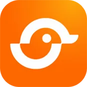 ��Ѽ���̰�׿���ֻ���v0.0.1.286 �ٷ�����