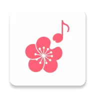 ÷������(���ֲ��Ź���)v1.51 �ֻ���