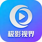 ��Ӱ�ӽ簲׿���ֻ���v3.6.9 ��׿��