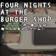 ��������ĸ�ҹ��(������������Ϸ)v1.0.23 �ֻ���