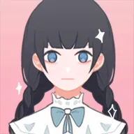 �����ѧ����2(��ѧģ����Ϸ)v1.0.0 �ٷ�����