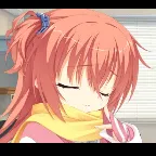 ����cbo(��Ϸ�汾�¼�)v11.5.2 ��׿��