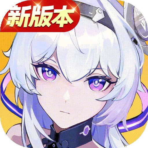 ê�㽵��-��δ���ƻð�׿���ֻ���v2.0.5 ��׿��