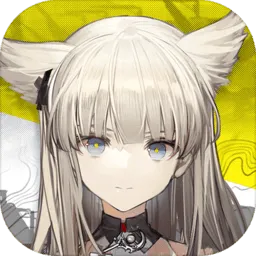 ���շ���:��ĩ��(��ĩ������̽��)v1.1.8 �ٷ�����
