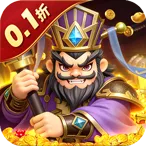 ��������(����������Ϸ)v1.0.1 ��Ѱ�
